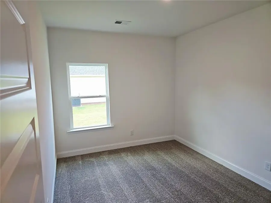 317 Angela Avenue, Bowdon, GA 30108 - #3
