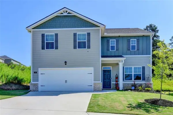 147 Storm Lane, Hoschton, GA 30548