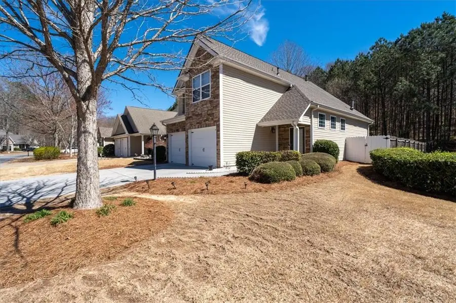 5174 Centennial Creek View Nw, Acworth, GA 30102 - #3