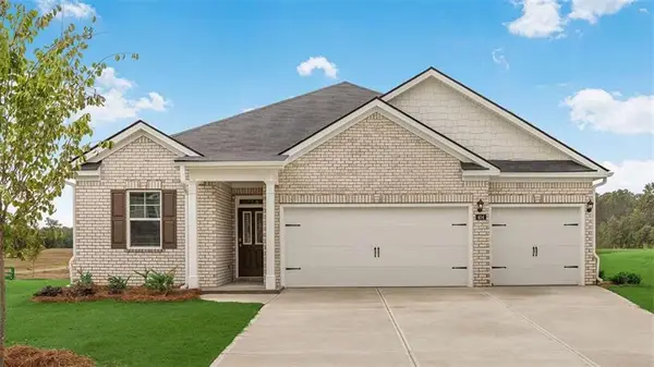 1221 Kingston Avenue, Buckhead, GA 30625