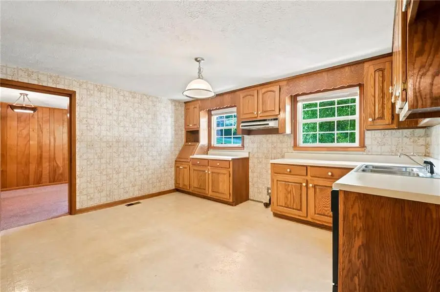 12 Florida Avenue, Emerson, GA 30137 - #3
