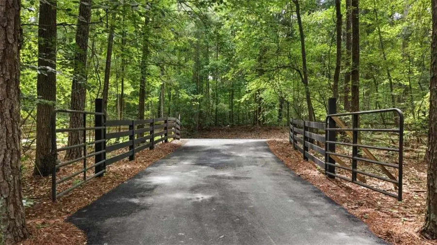 1130 Swords Trail, Buckhead, GA 30625 - #3
