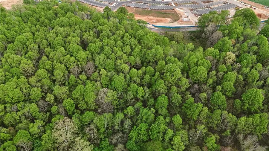 0 Burruss Mill Road, Cumming, GA 30041 - #3