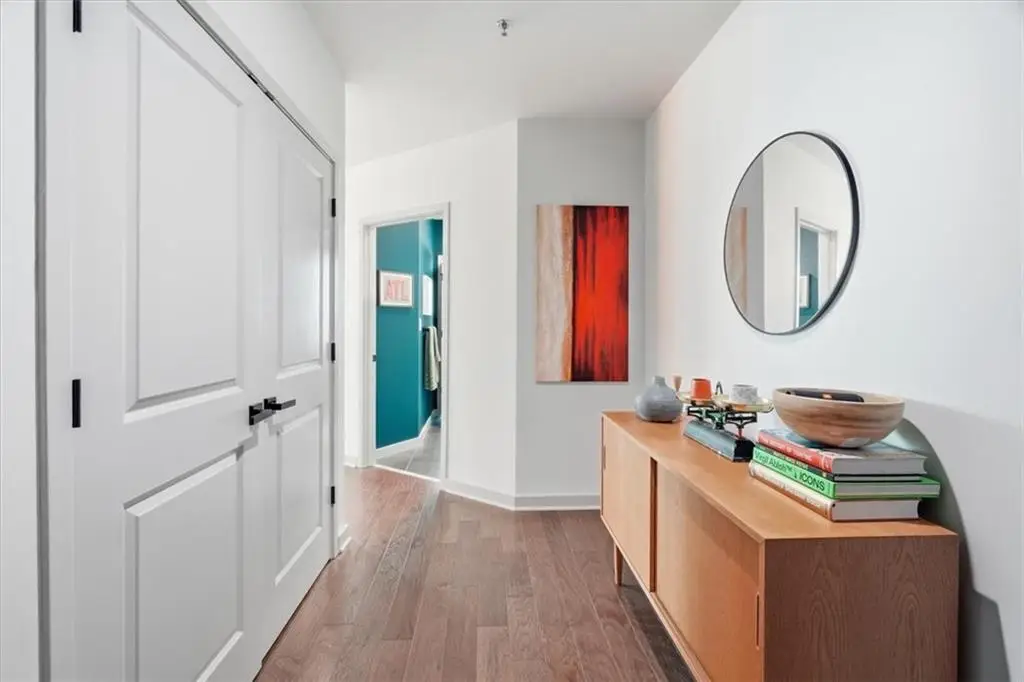 923 Peachtree Street Ne #1328, Atlanta, GA 30309 - #1