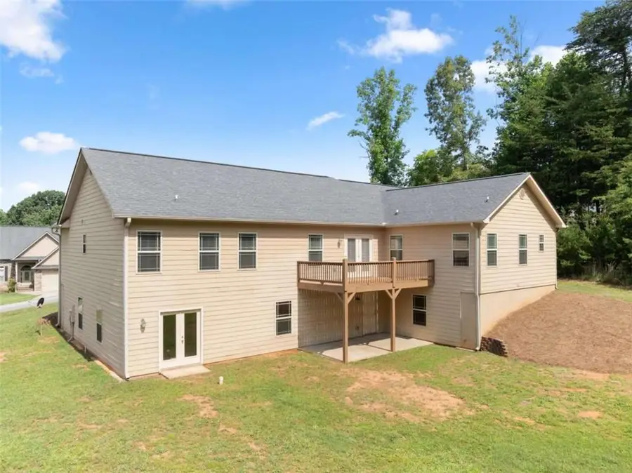 350 Linwood Drive, Demorest, GA 30535 - #3