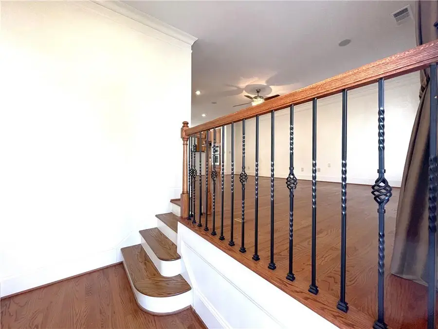 2765 Durham Drive Ne #64, Atlanta, GA 30319 - #2