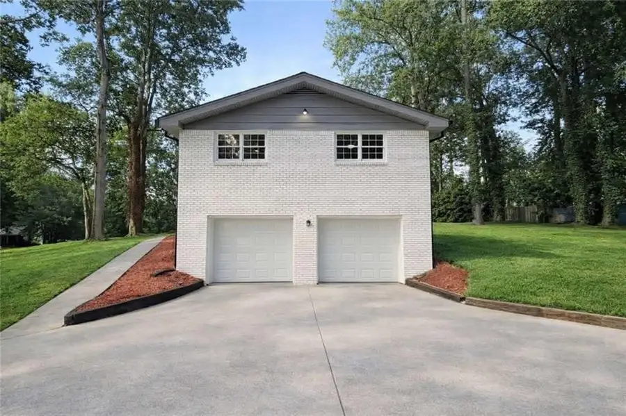 1634 Cheryl Terrace, Riverdale, GA 30296 - #3