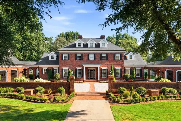 555 Tullamore Way, Milton, GA 30004