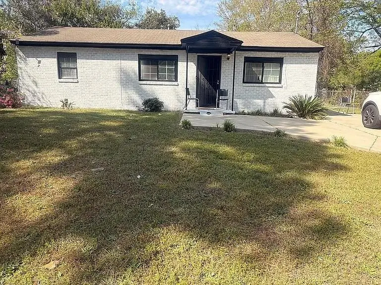 210 Madrid Street, Warner Robins, GA 31093 - #1