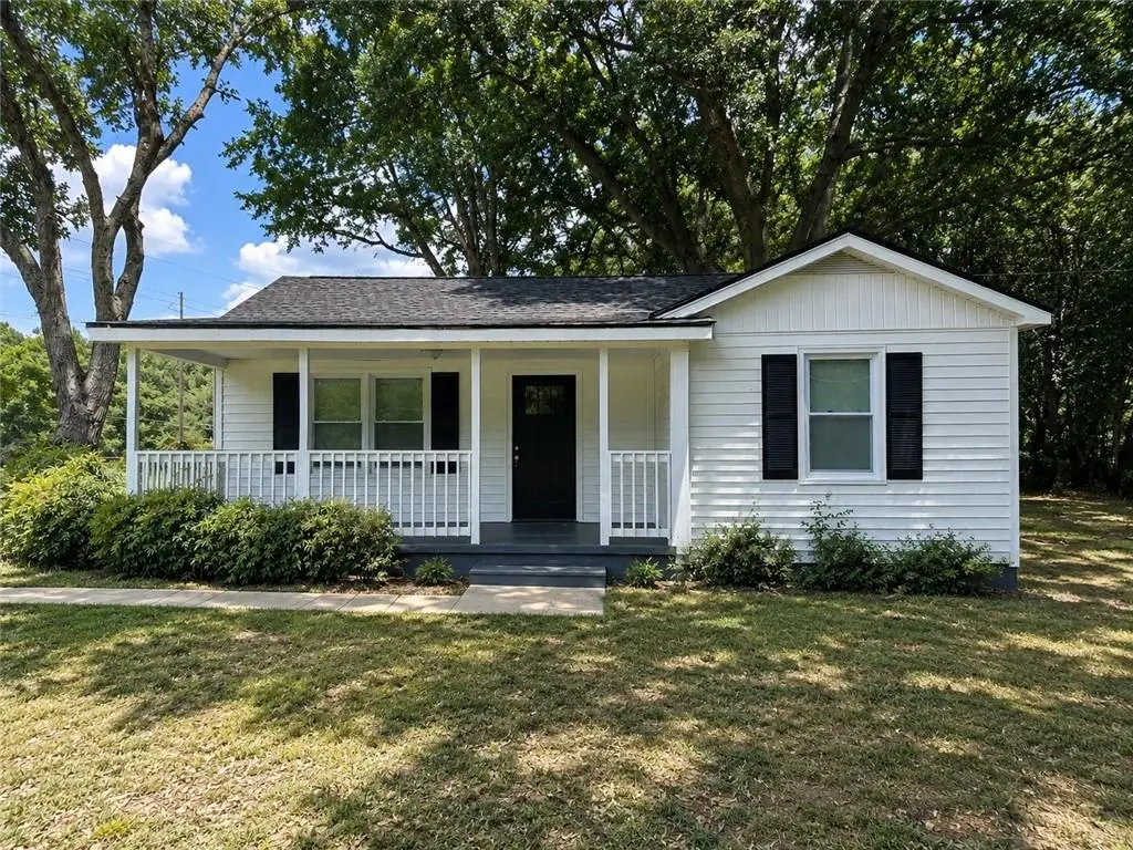 3453 Pittard Road, Duluth, GA 30096 - #1