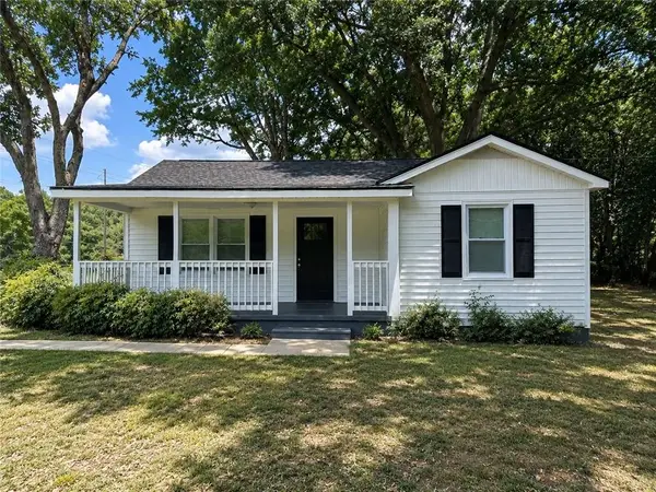 3453 Pittard Road, Duluth, GA 30096