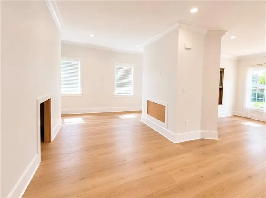 907 Hank Aaron Drive Sw, Atlanta, GA 30315 - #2