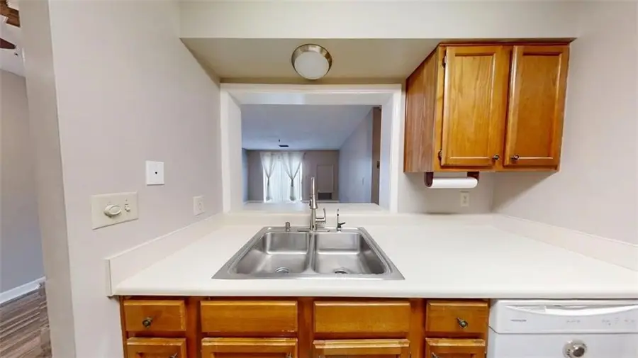 300 Johnson Ferry Road Ne #B503, Atlanta, GA 30328 - #2