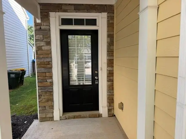 5780 Weddington Drive, Cumming, GA 30040 - #3