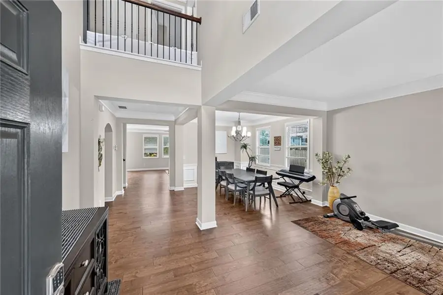 2380 Arnold Palmer Way, Duluth, GA 30096 - #3