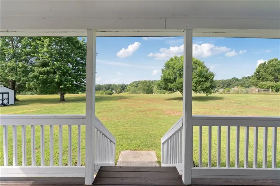 3164 Old Alabama Road, Aragon, GA 30104 - #3