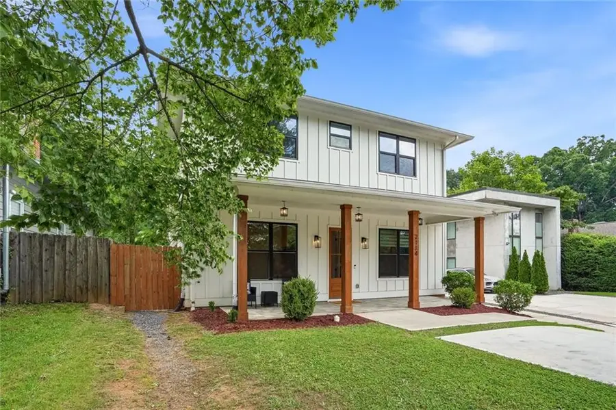 2114 Memorial Drive Se, Atlanta, GA 30317 - #3