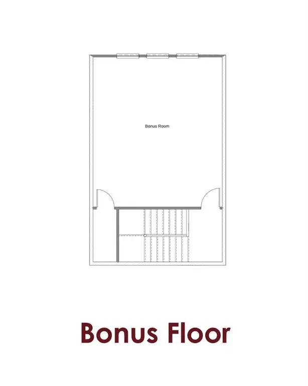 35 Piney Grove Court, Auburn, GA 30011 - #3