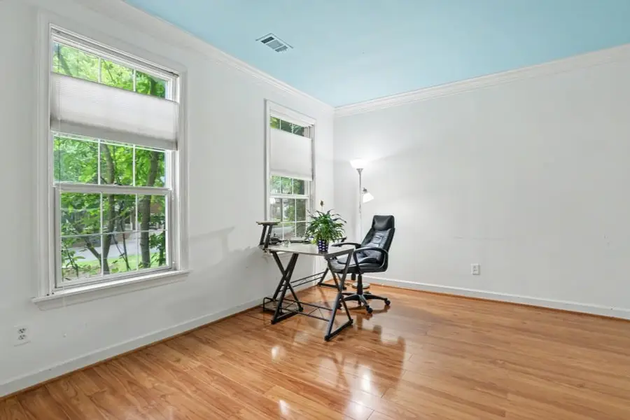 361 Shyrewood Drive, Lawrenceville, GA 30043 - #2