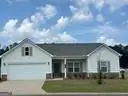 121 Creek Road, Eatonton, GA 31024 - #1