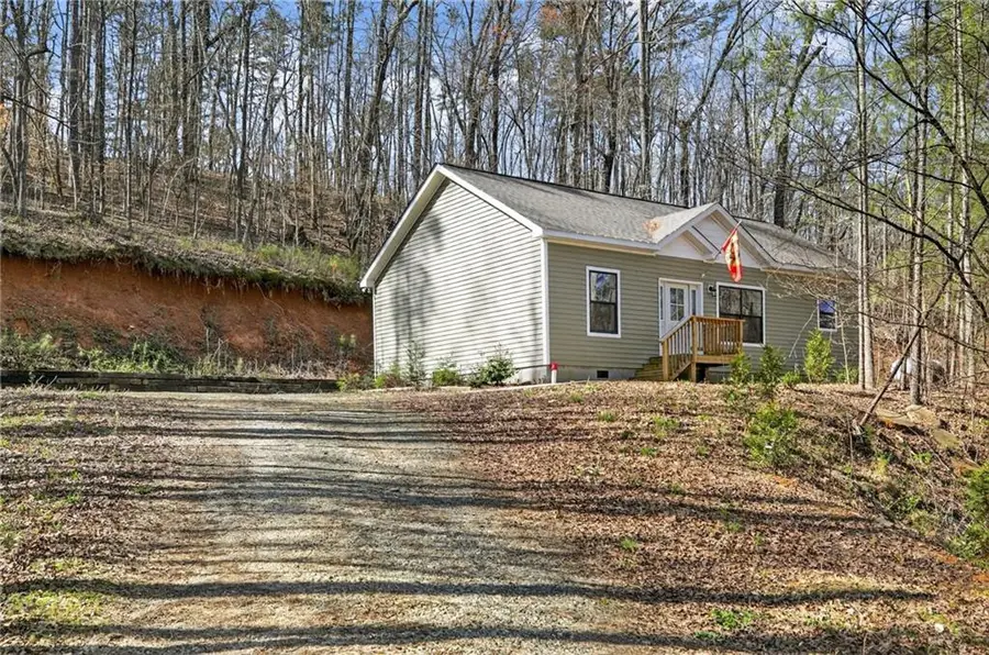 6672 Skyview Drive Se, Acworth, GA 30101 - #3