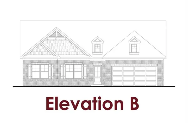 32 Piney Grove Court, Auburn, GA 30011