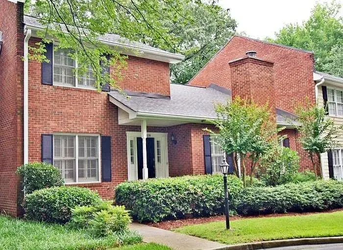 Address Withheld By Seller, Atlanta, GA 30327 - #1