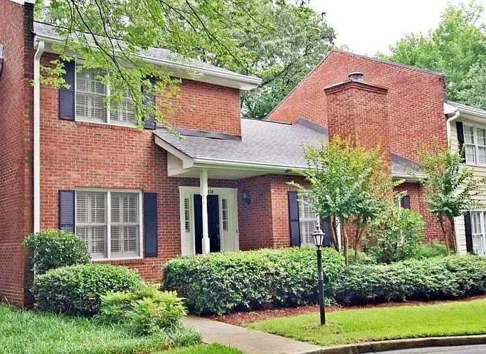 Address Withheld By Seller, Atlanta, GA 30327 - #2