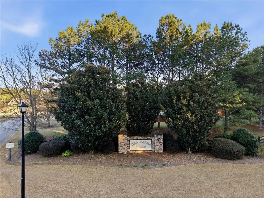 37 Farmstead Way, Senoia, GA 30276 - #3