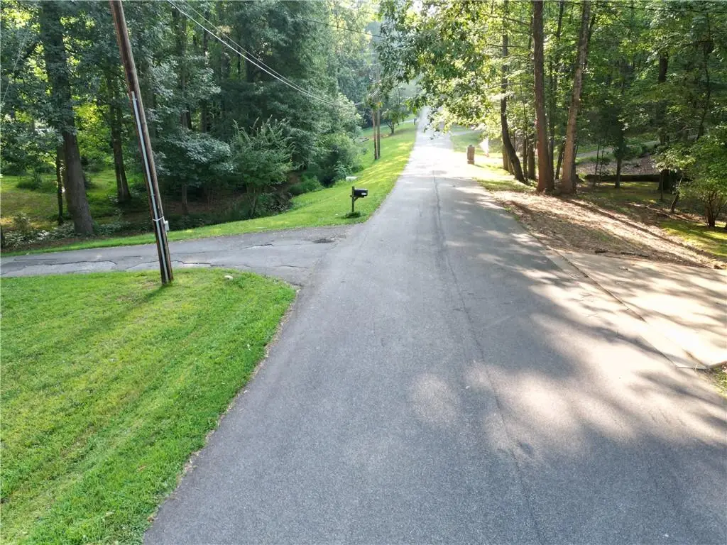 0 Glenell Drive, Woodstock, GA 30189 - #1