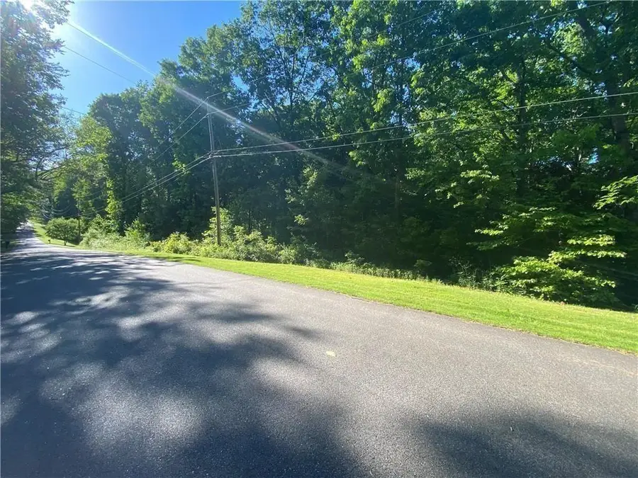 0 Glenell Drive, Woodstock, GA 30189 - #2