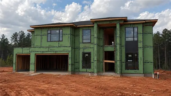 580 Arnold Road, Lawrenceville, GA 30044