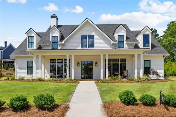 70 Stubbs Hill, Senoia, GA 30276