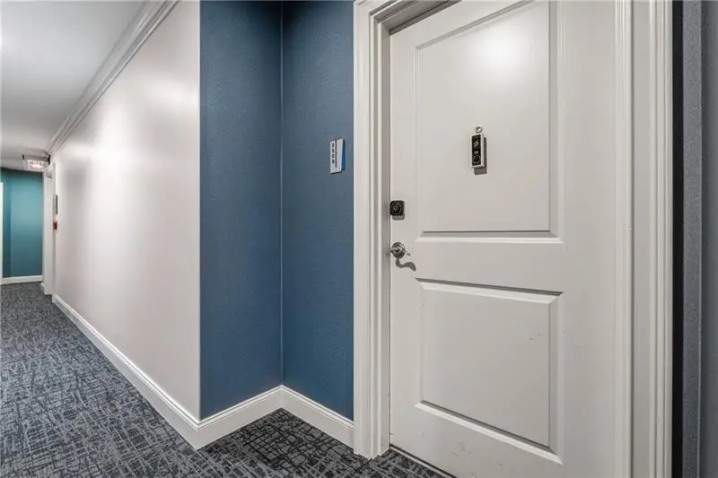 270 17th Street Nw #2508, Atlanta, GA 30363 - #3