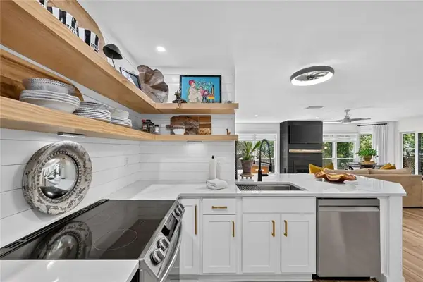 244 13th Street #201, Atlanta, GA 30309