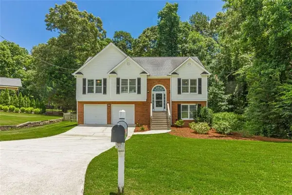 3955 Hamilton View Way, Dacula, GA 30019