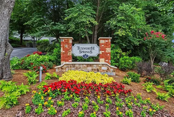 413 Tuxworth Circle, Decatur, GA 30033