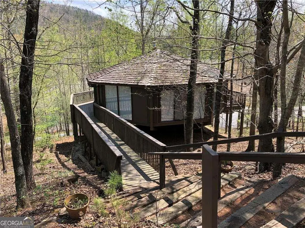 40 Treetopper Lane, Jasper, GA 30143 - #1