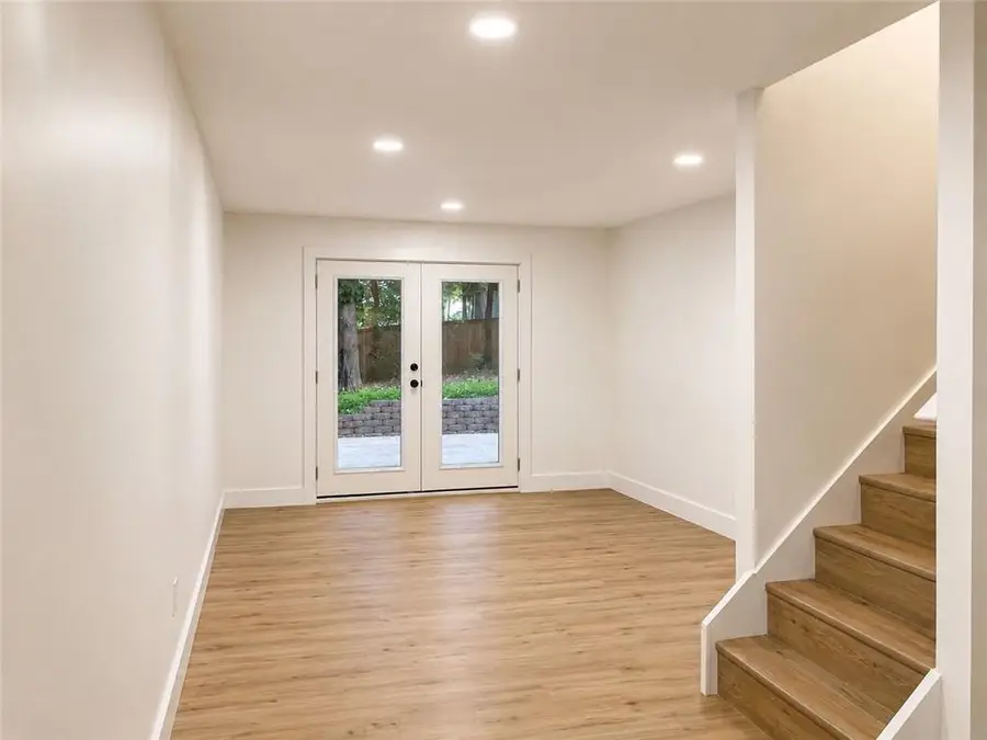 1305 Fontainebleau Court Ne, Lawrenceville, GA 30043 - #3
