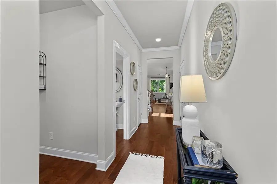 201 Lakeside Place, Canton, GA 30114 - #3