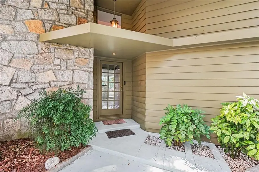 2016 Lake Sorrento Drive, Conyers, GA 30012 - #2
