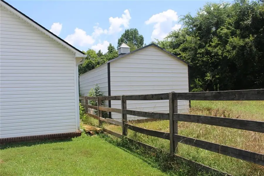 2887 Morgan Valley Road, Rockmart, GA 30153 - #3