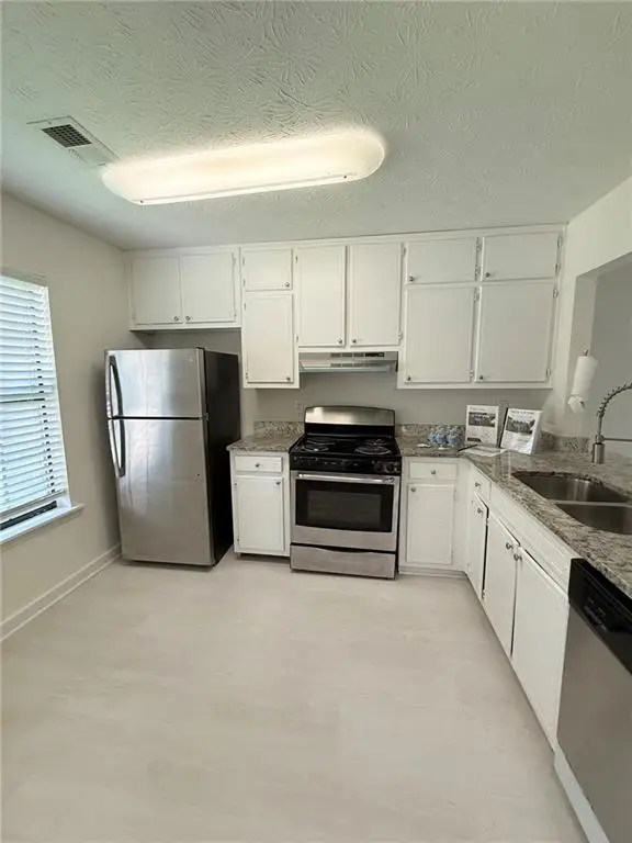 5376 Cherry Wood Drive, Stone Mountain, GA 30083 - #3
