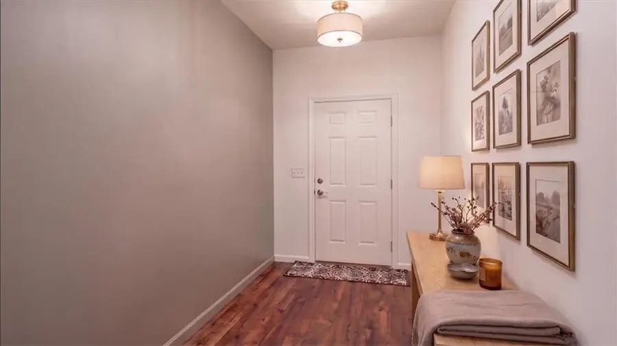 703 Independence Avenue, Pendergrass, GA 30567 - #2