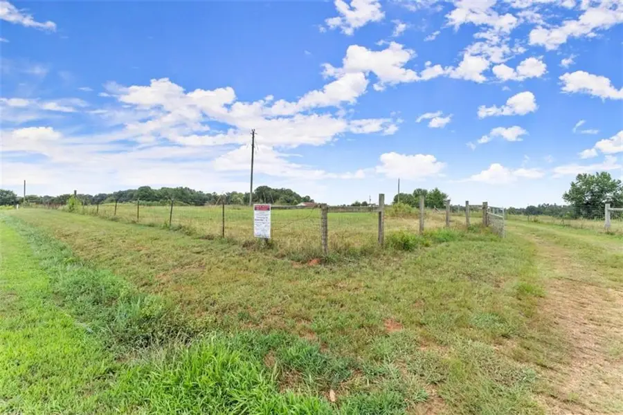 0 Jot Em Down Road, Danielsville, GA 30633 - #3