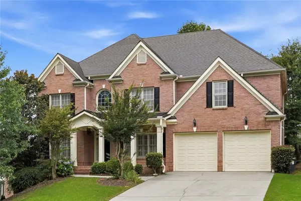 775 Cooper Farm Way, Duluth, GA 30097