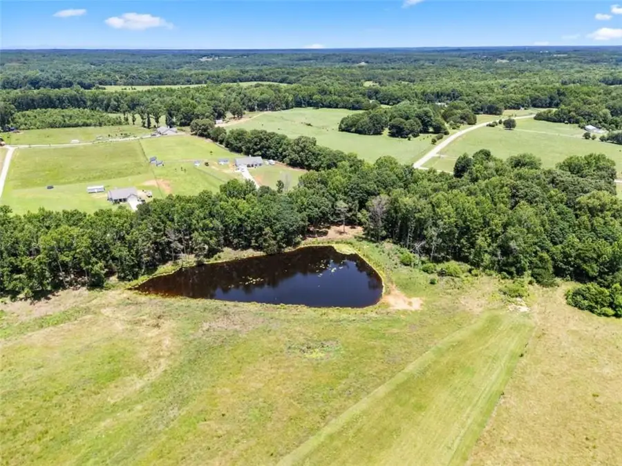 0 Adams Duncan Road, Hull, GA 30646 - #2