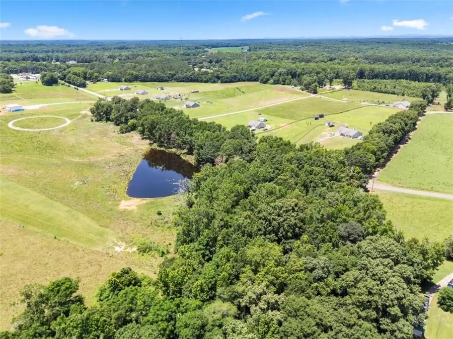 0 Adams Duncan Road, Hull, GA 30646 - #3
