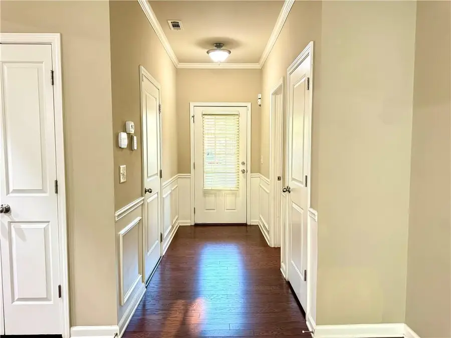2885 Maple Park Place, Cumming, GA 30041 - #3