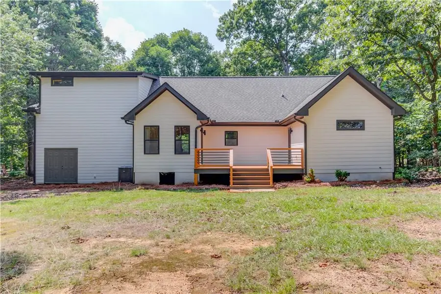 374 Academy Woods Drive, Jefferson, GA 30549 - #3